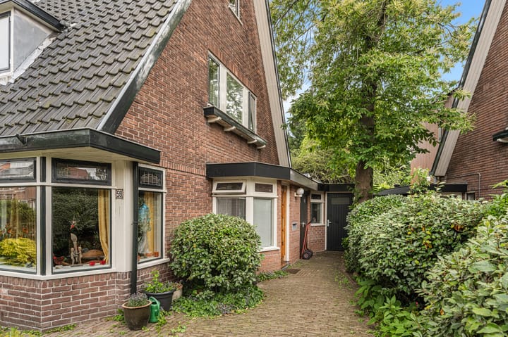 Foto 41 van Terrasweg 59