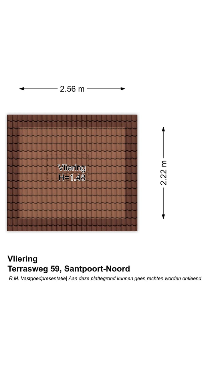 Foto 50 van Terrasweg 59