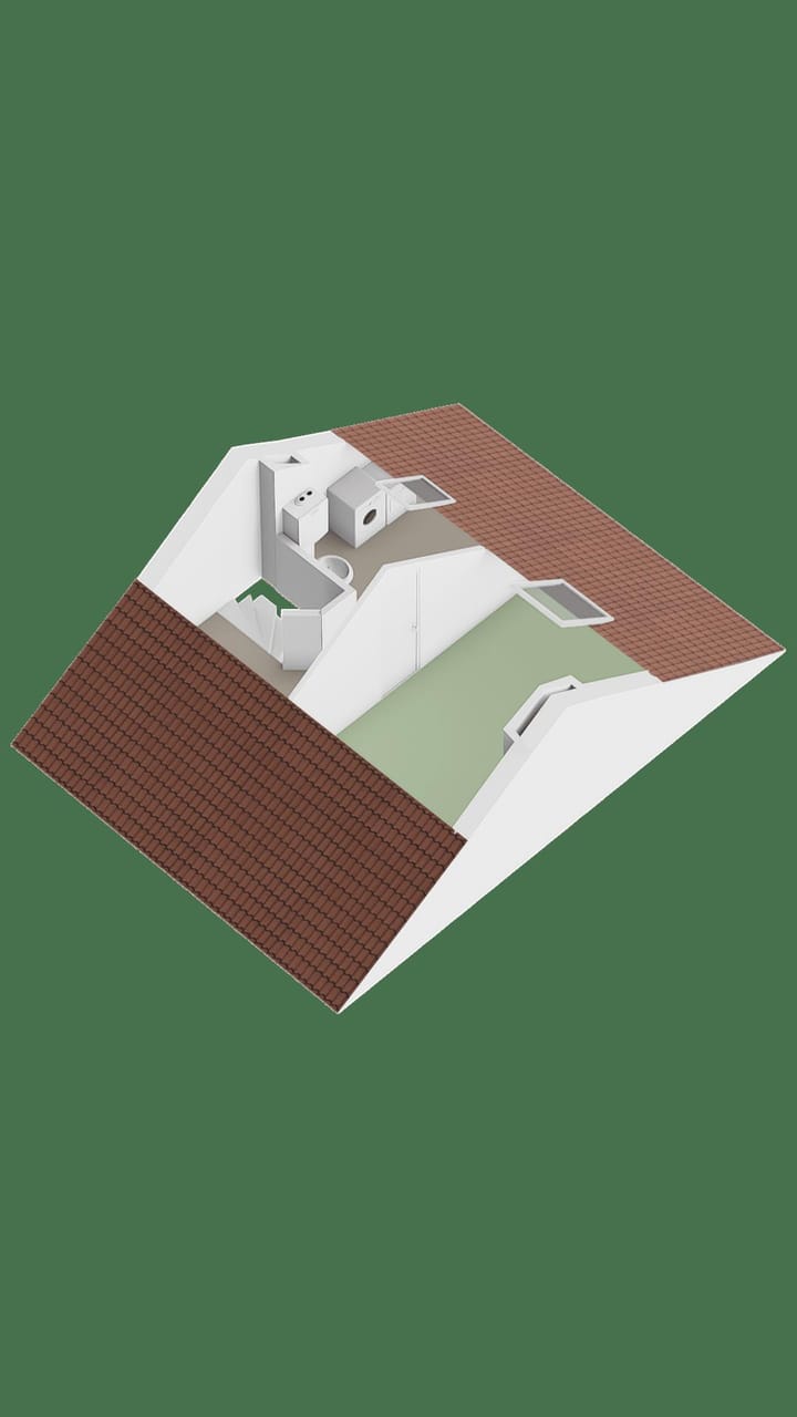 Foto 27 van Johannes Husslaan 10