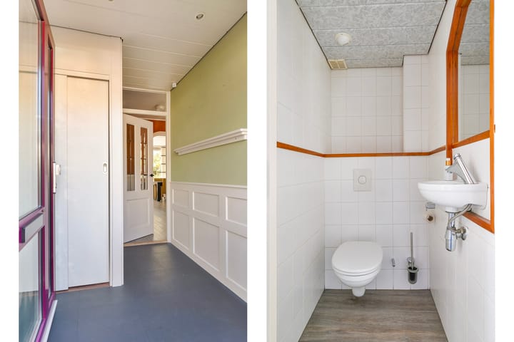 Foto 9 van Johannes Husslaan 10