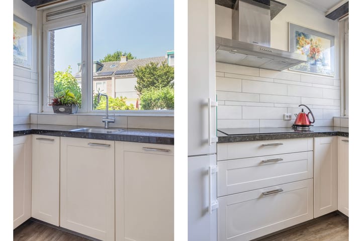 Foto 8 van Johannes Husslaan 10