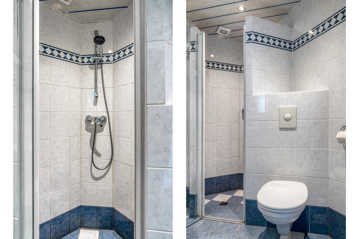 Foto 16 van Johannes Husslaan 10