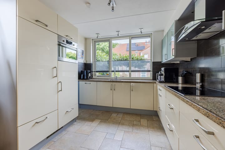 Foto 2 van Scheisloot 34