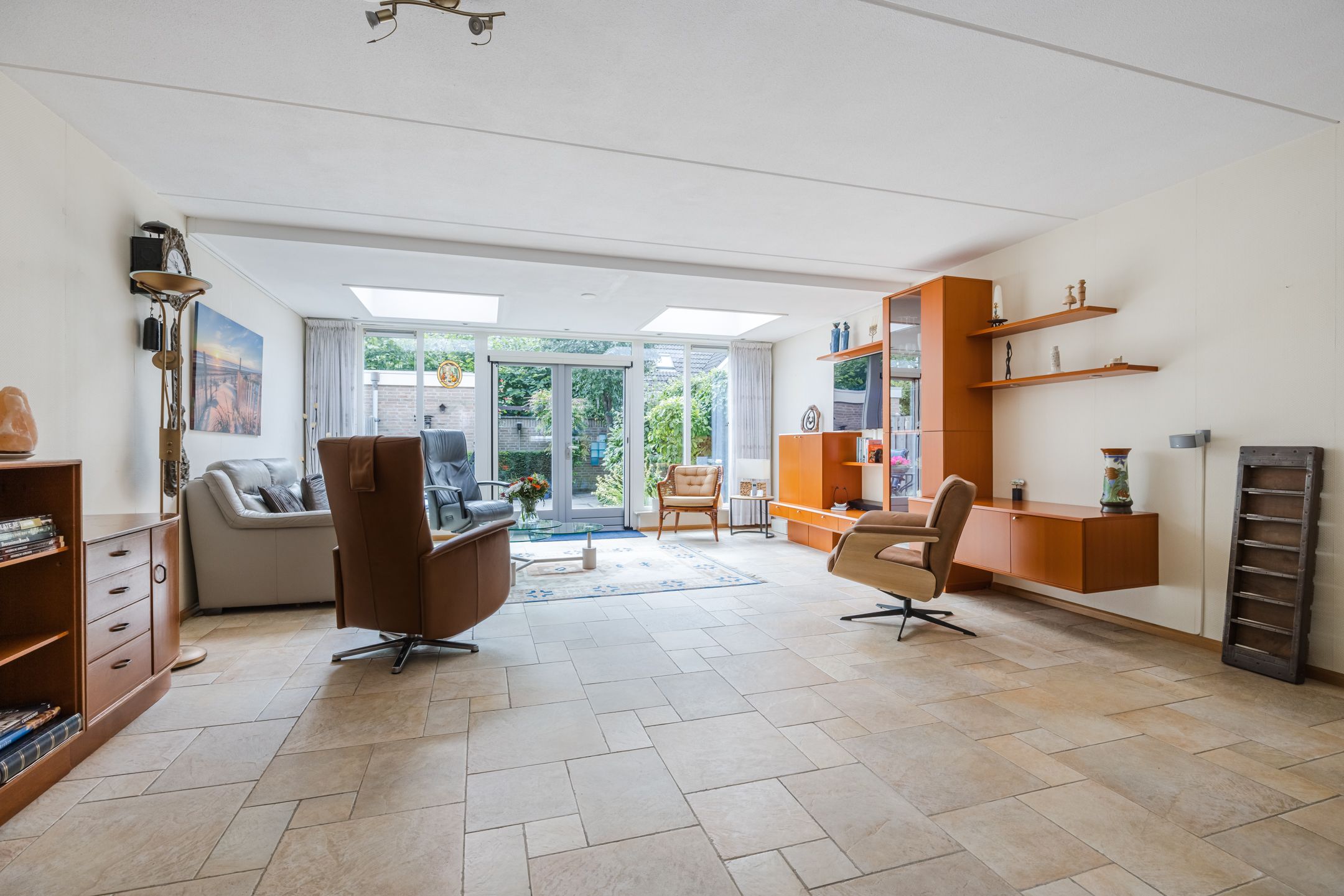 Foto 3 van Scheisloot 34