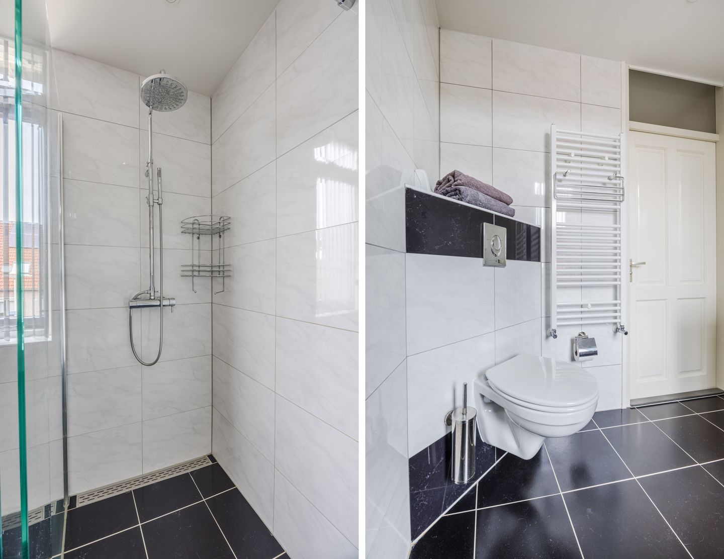 Foto 4 van Scheisloot 34