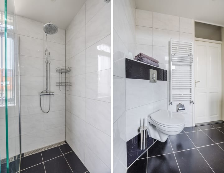 Foto 4 van Scheisloot 34