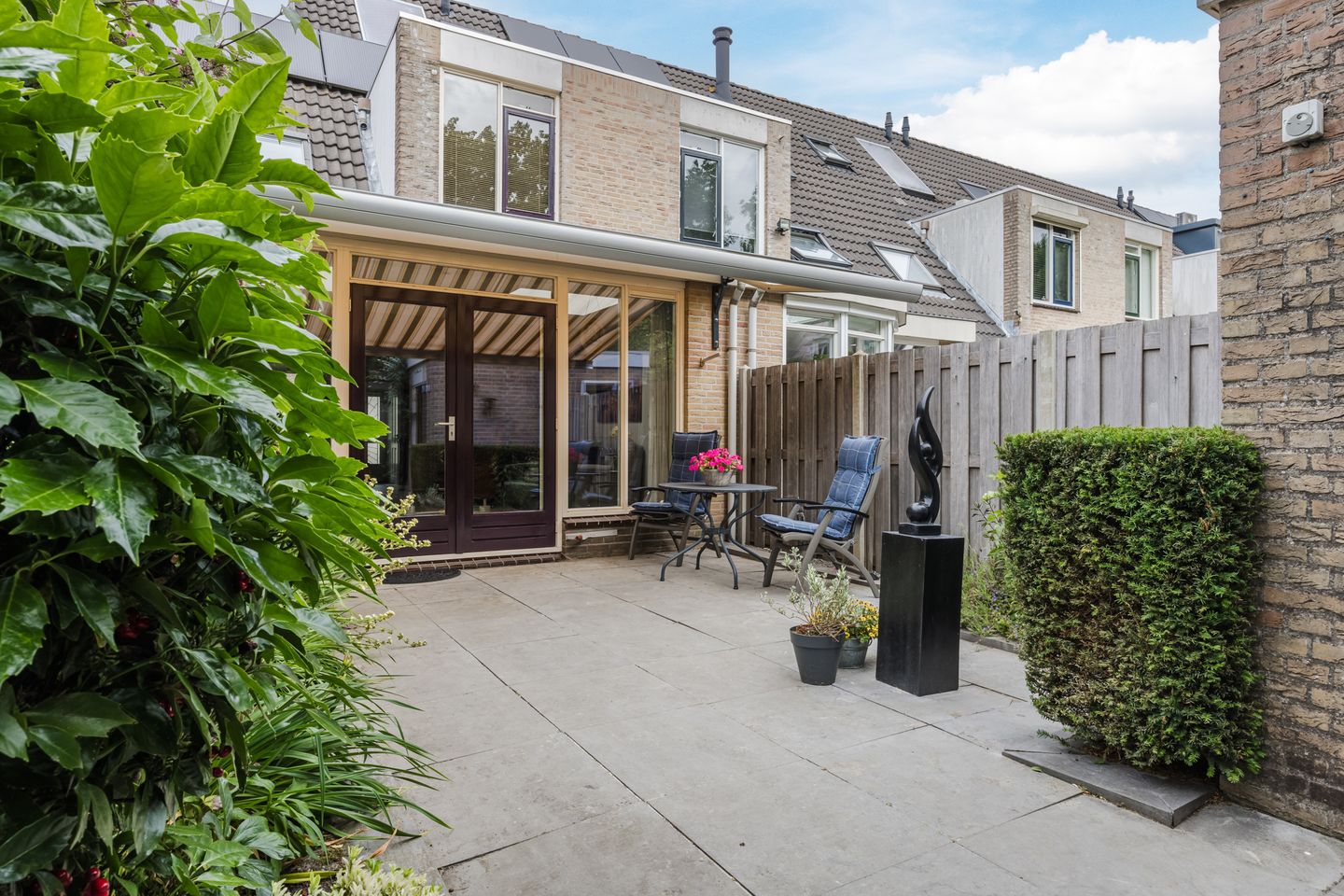 Foto 5 van Scheisloot 34