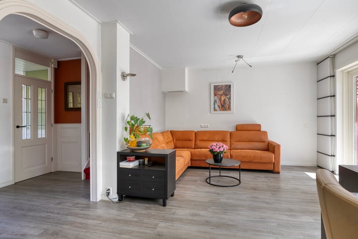 Foto 5 van Johannes Husslaan 10