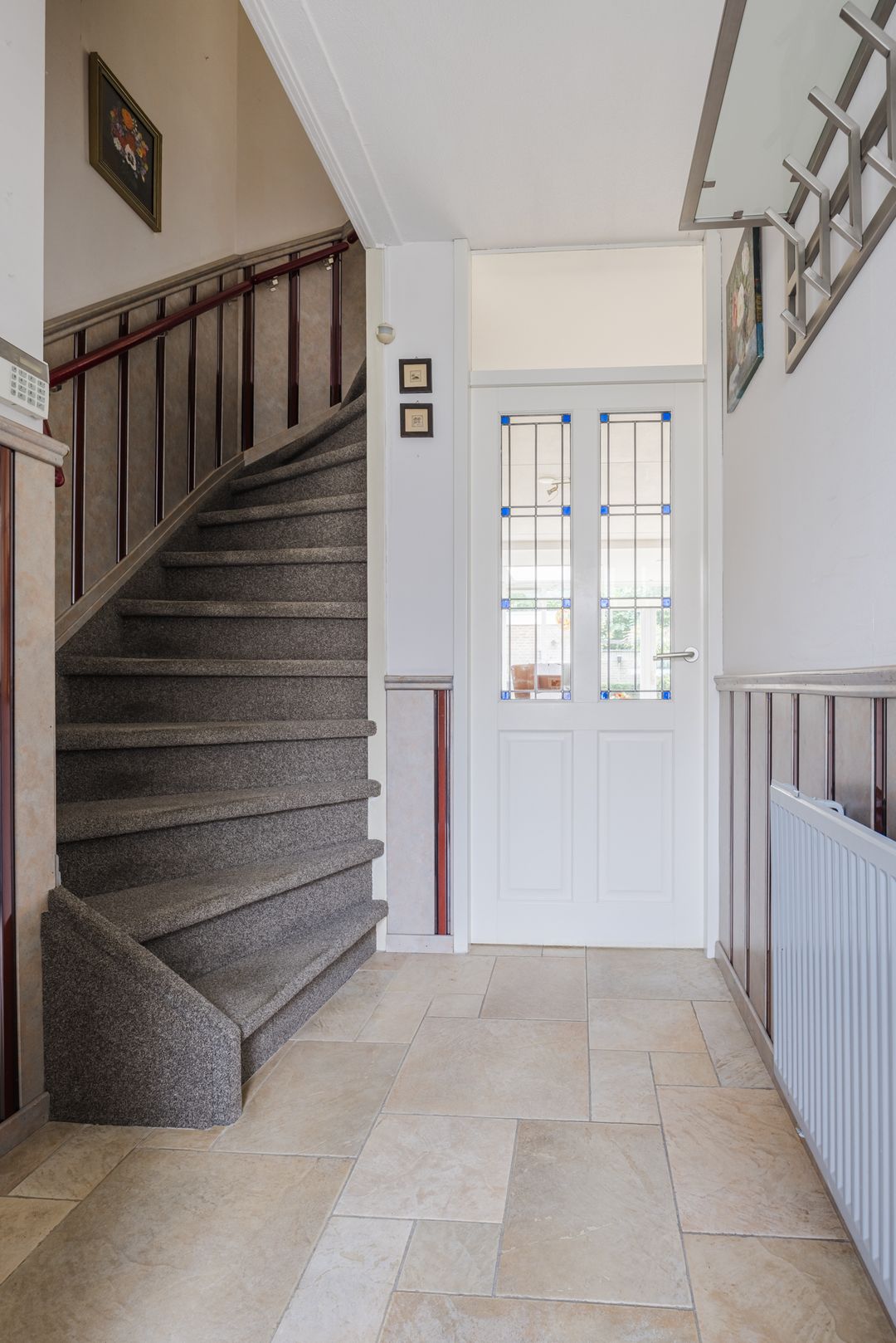 Foto 7 van Scheisloot 34