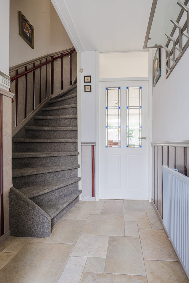 Foto 7 van Scheisloot 34