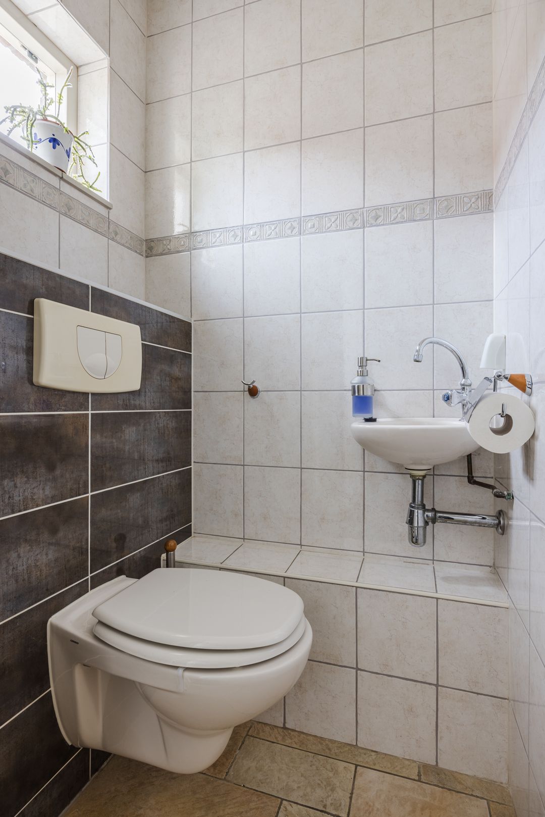 Foto 8 van Scheisloot 34