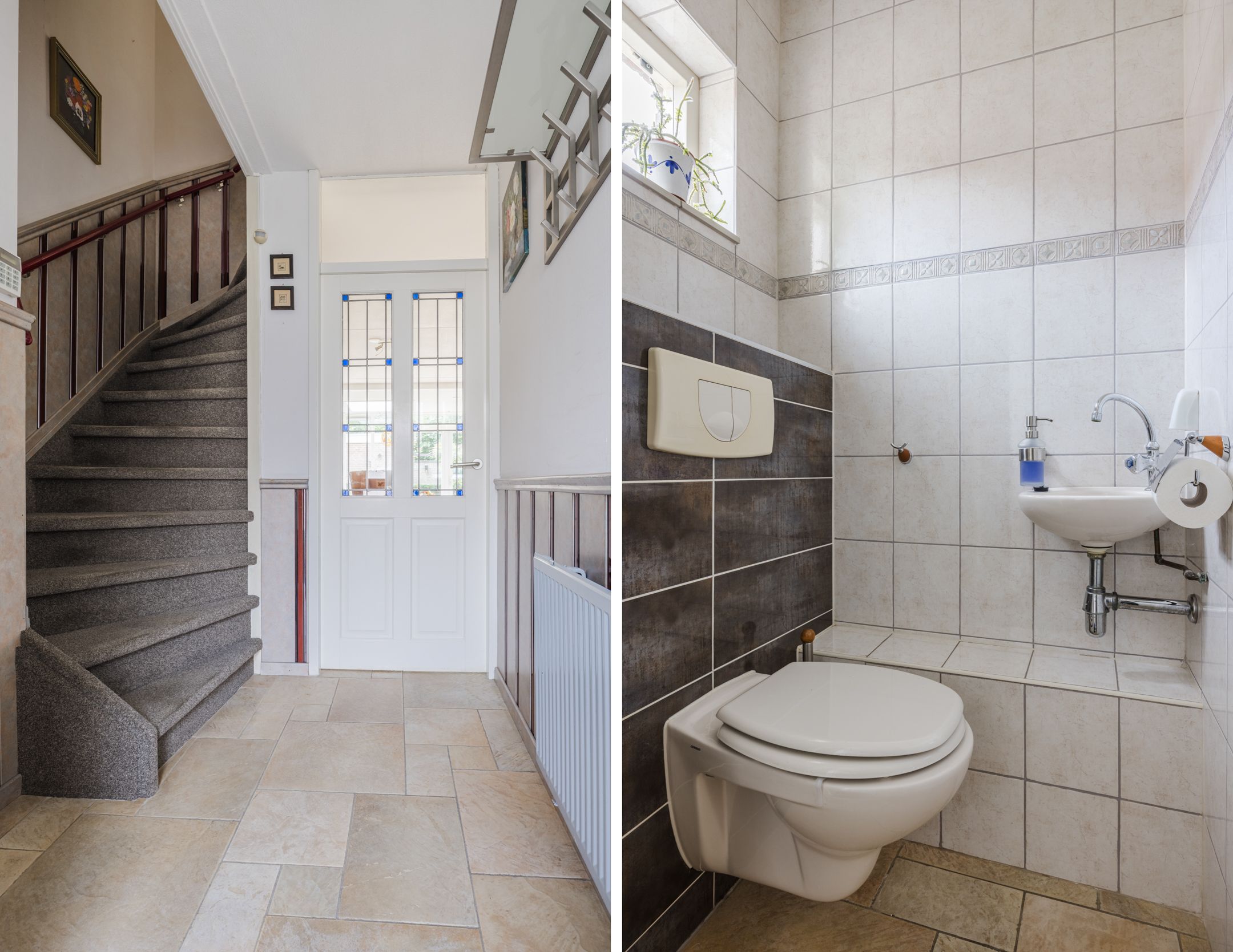 Foto 9 van Scheisloot 34