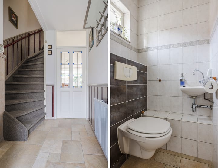 Foto 9 van Scheisloot 34