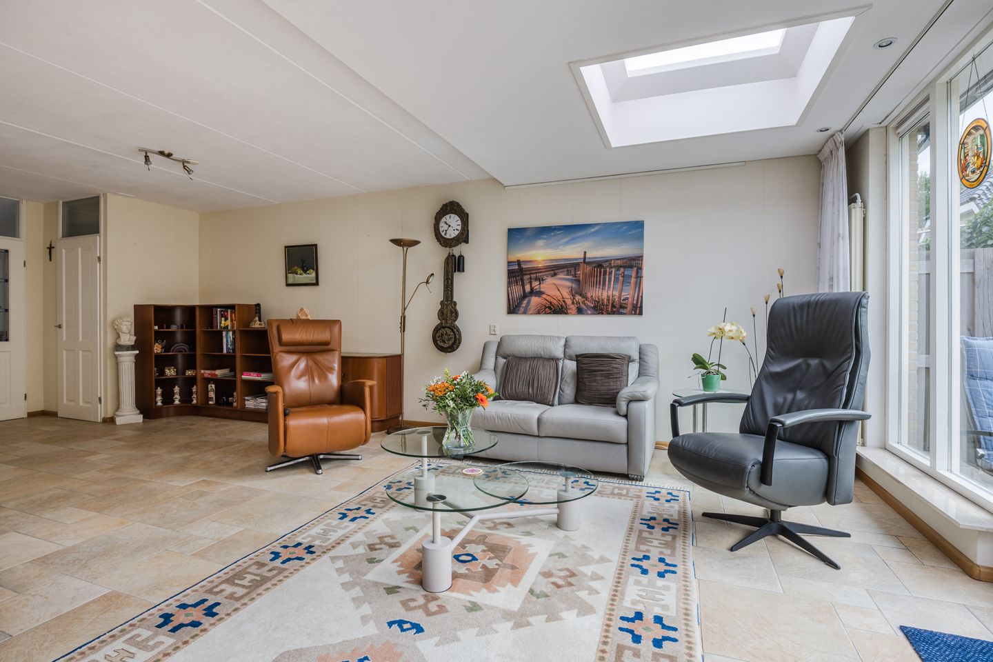 Foto 10 van Scheisloot 34