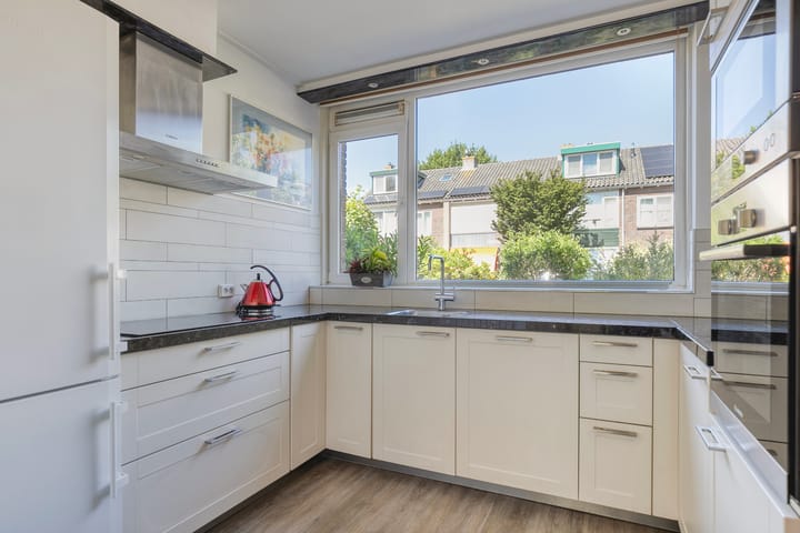 Foto 7 van Johannes Husslaan 10