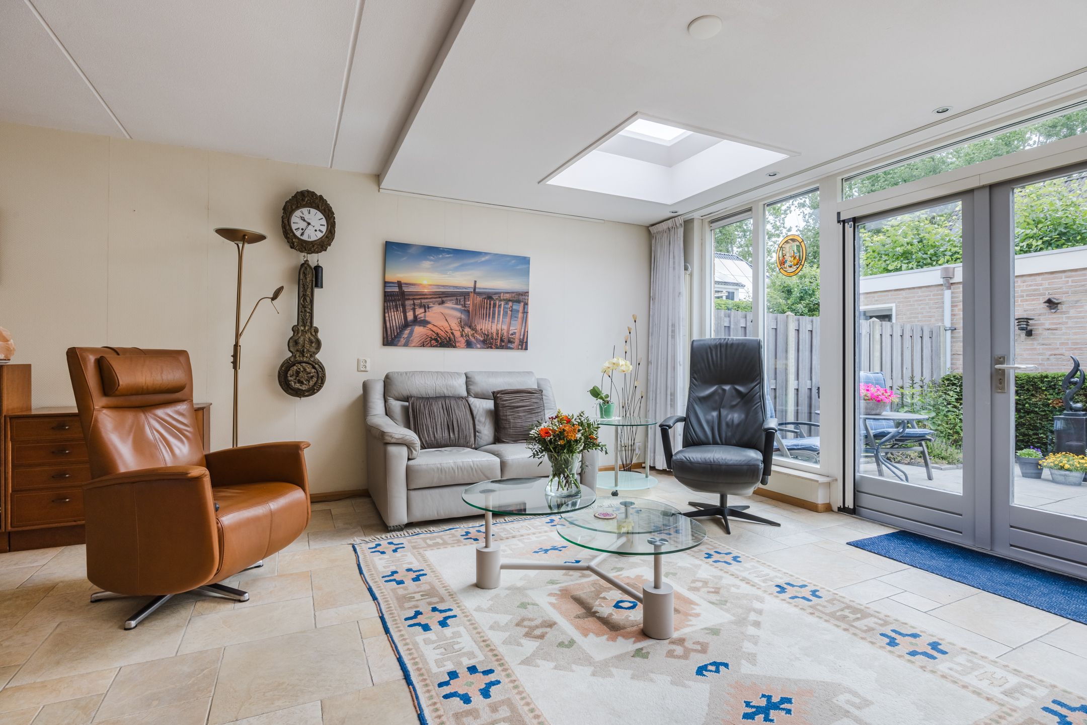 Foto 12 van Scheisloot 34