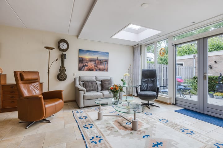 Foto 12 van Scheisloot 34