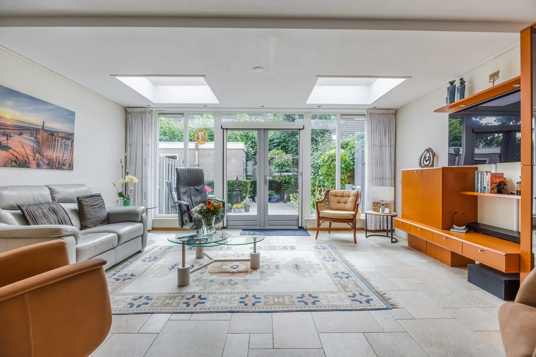 Foto 13 van Scheisloot 34