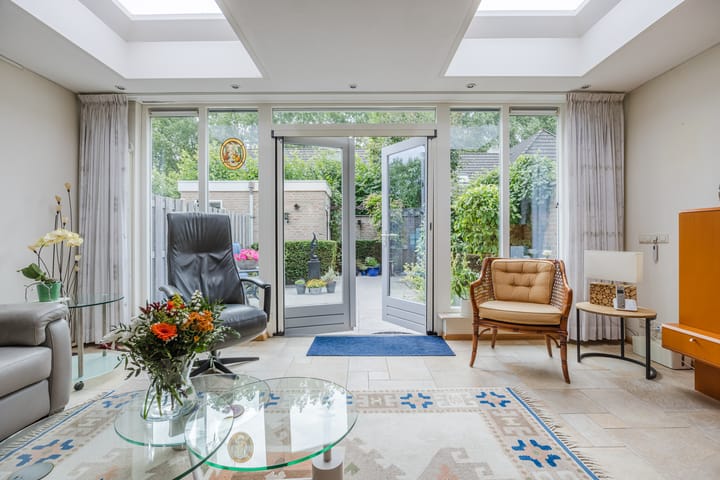 Foto 14 van Scheisloot 34