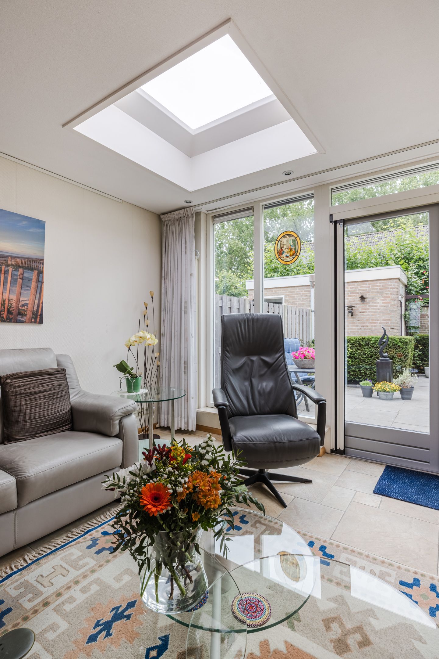 Foto 15 van Scheisloot 34