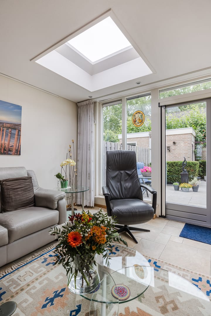 Foto 15 van Scheisloot 34