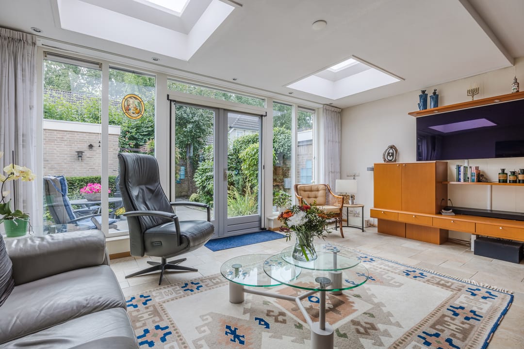 Foto 16 van Scheisloot 34