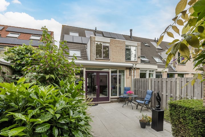 Foto 17 van Scheisloot 34