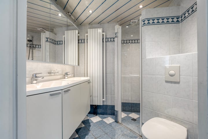 Foto 15 van Johannes Husslaan 10