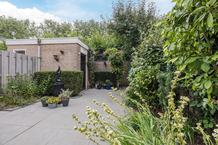 Foto 18 van Scheisloot 34