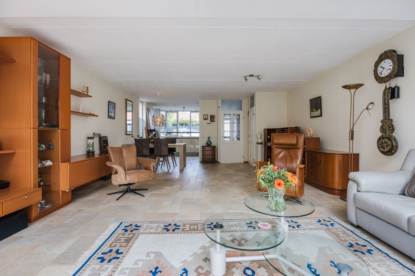 Foto 19 van Scheisloot 34