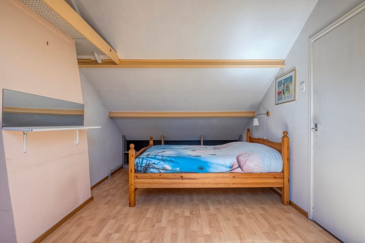 Foto 18 van Johannes Husslaan 10