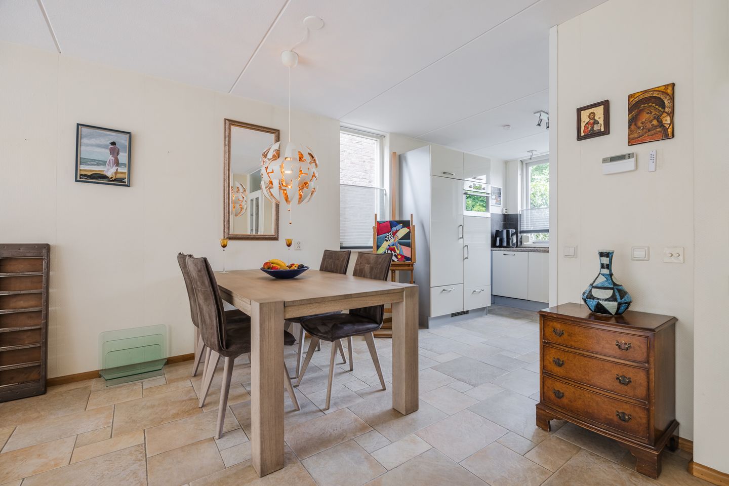 Foto 20 van Scheisloot 34