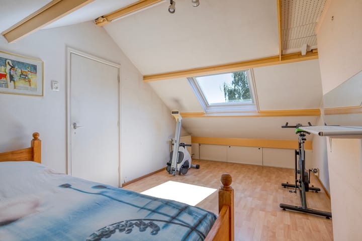 Foto 19 van Johannes Husslaan 10