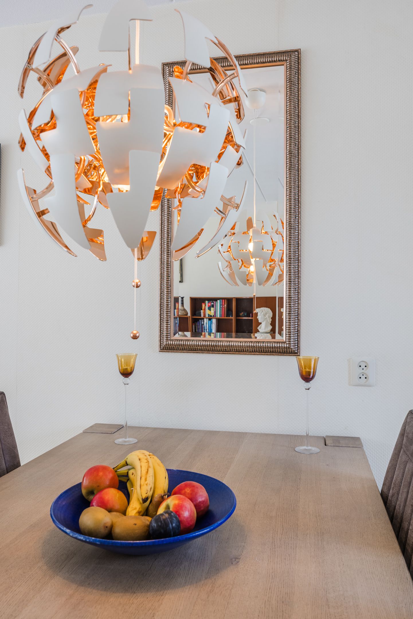 Foto 21 van Scheisloot 34