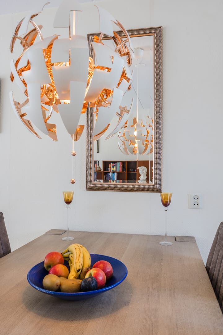 Foto 21 van Scheisloot 34