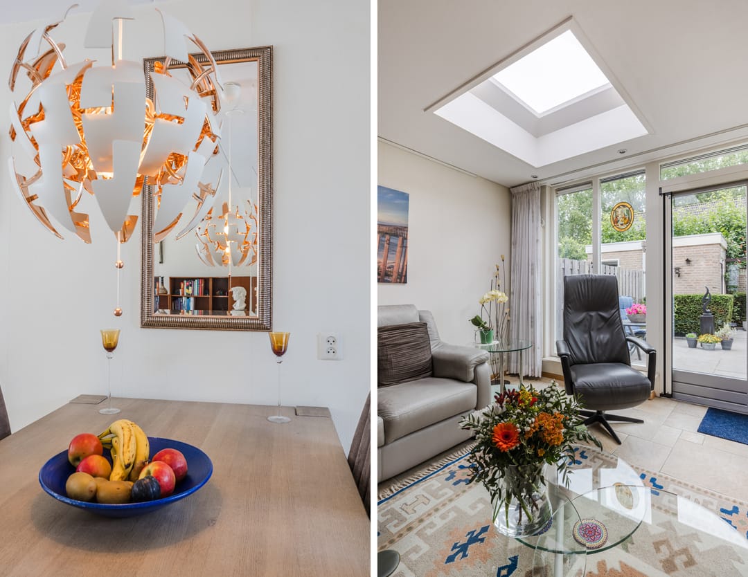 Foto 22 van Scheisloot 34