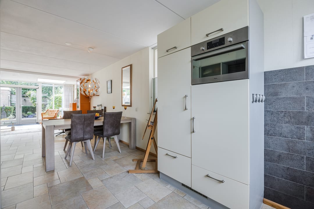 Foto 23 van Scheisloot 34