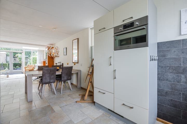 Foto 23 van Scheisloot 34