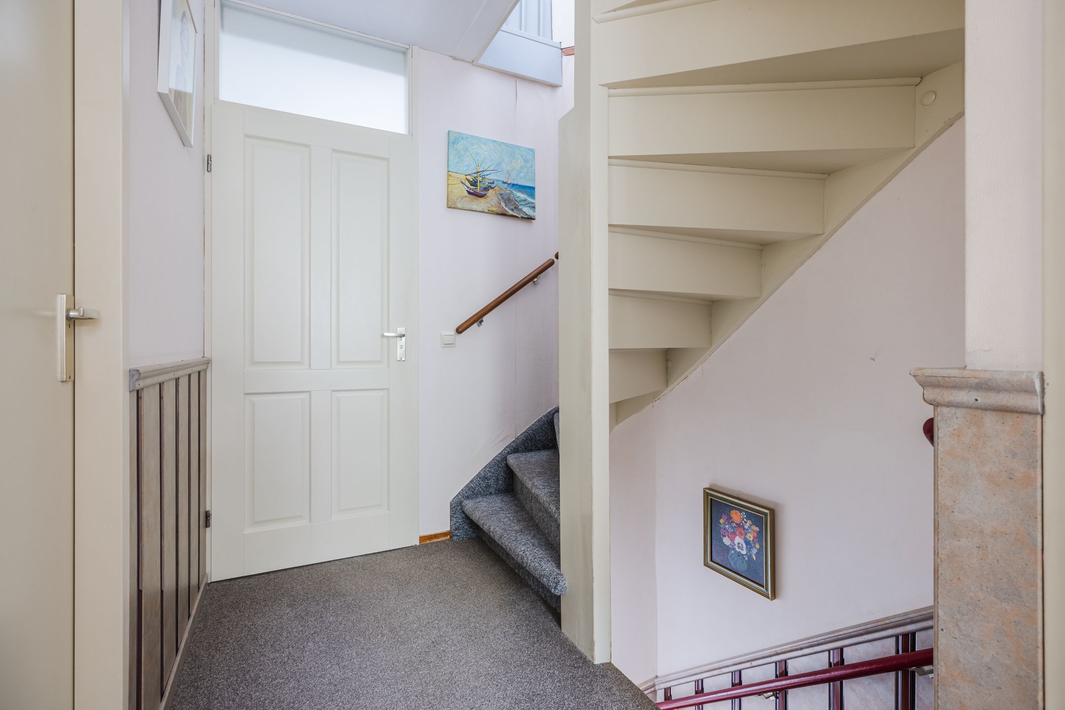 Foto 27 van Scheisloot 34