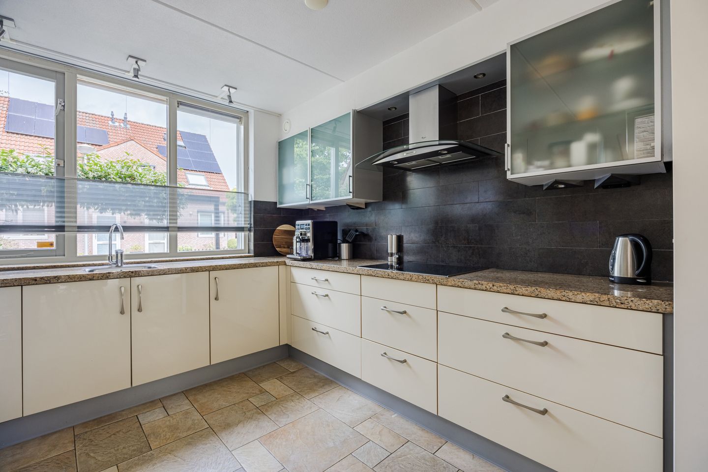 Foto 25 van Scheisloot 34