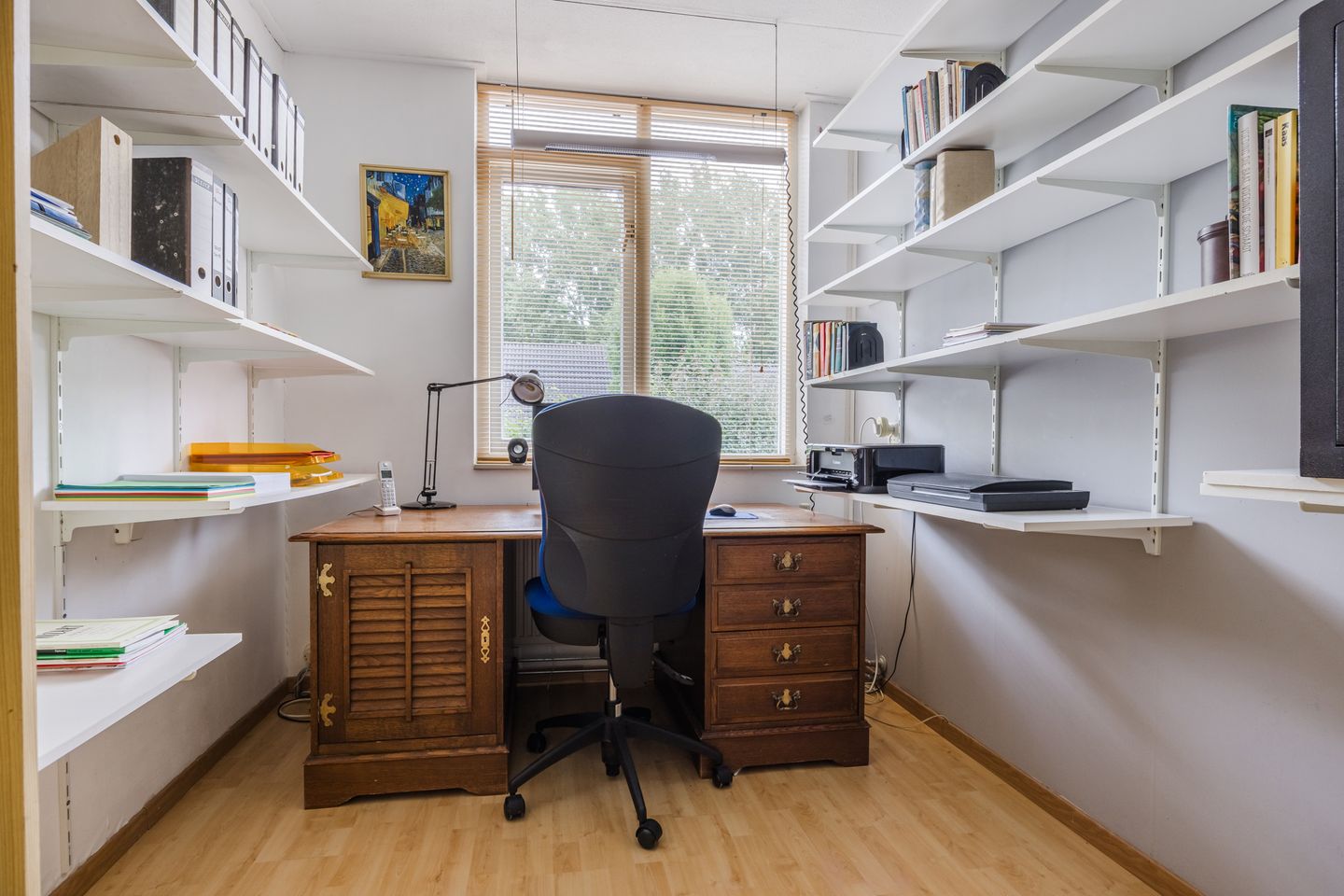 Foto 29 van Scheisloot 34