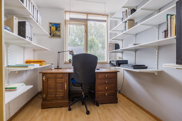 Foto 29 van Scheisloot 34