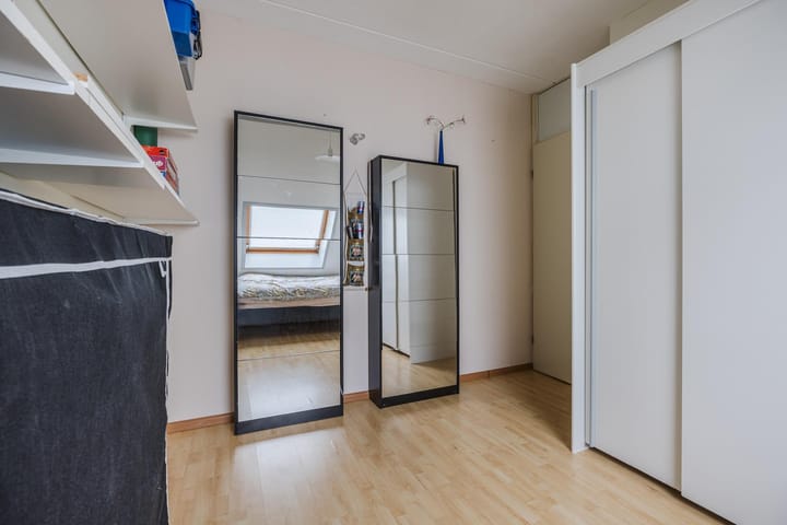 Foto 30 van Scheisloot 34