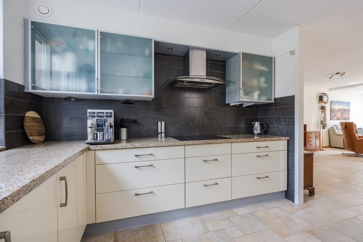 Foto 26 van Scheisloot 34