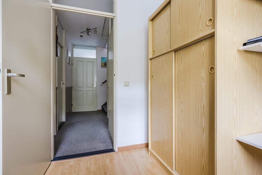 Foto 28 van Scheisloot 34