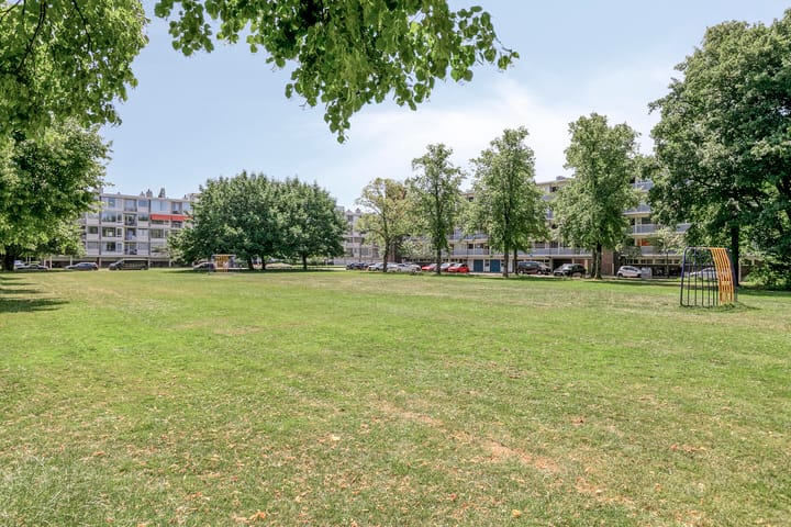 Foto 22 van Johannes Husslaan 10