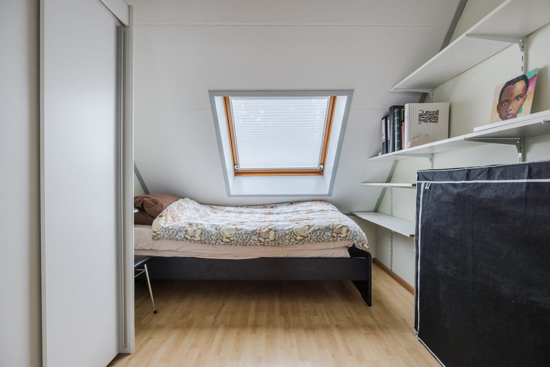 Foto 31 van Scheisloot 34