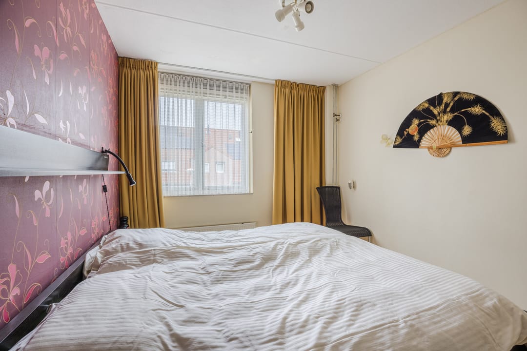 Foto 32 van Scheisloot 34