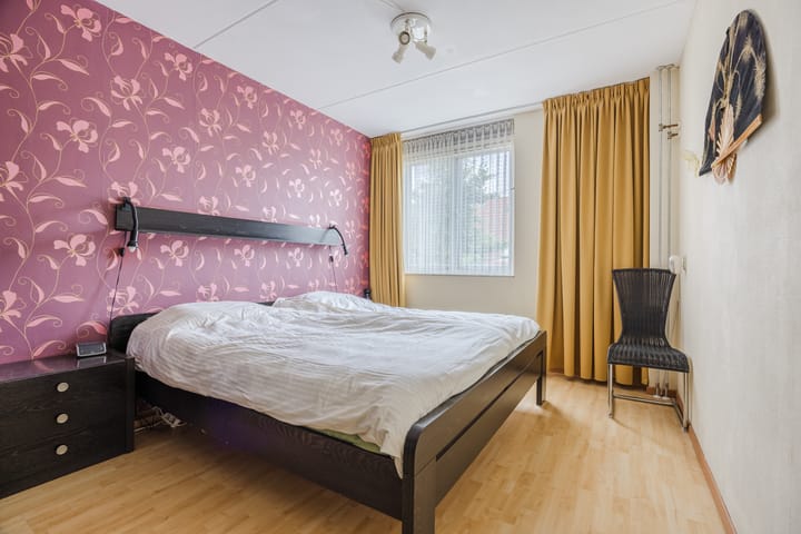 Foto 33 van Scheisloot 34