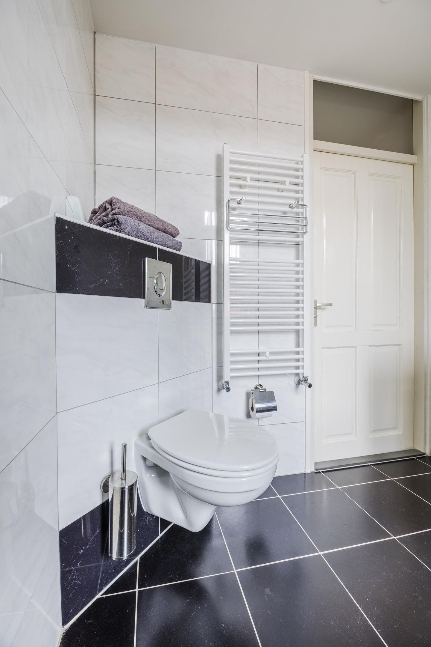 Foto 34 van Scheisloot 34